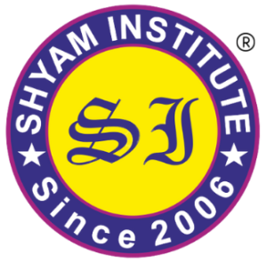 cropped-PNG-Shyam-Institute-with-R-in-Black-28.10.2022