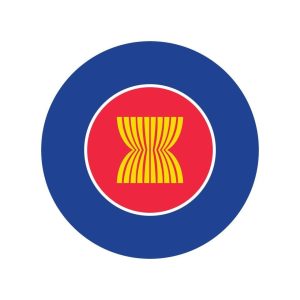 MAURITIUS