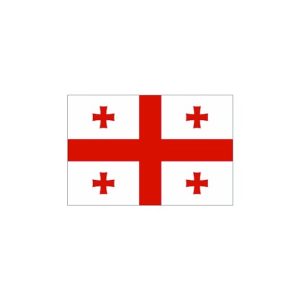 GEORGIA