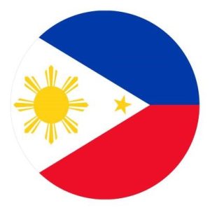PHILIPPINES